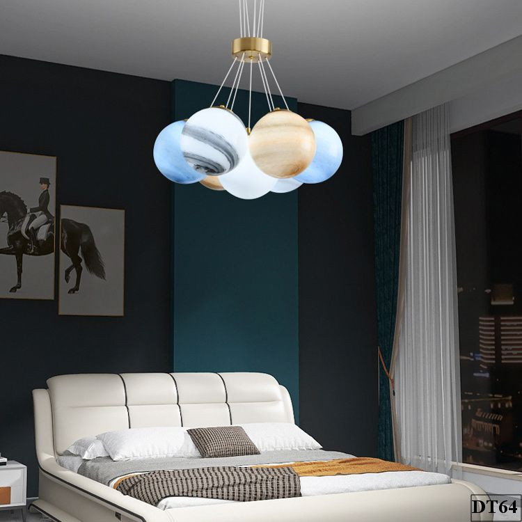 den-tha-chum-planet-dt64-hoaianvendor-1