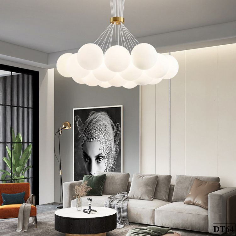 den-tha-chum-planet-dt64-hoaianvendor-11