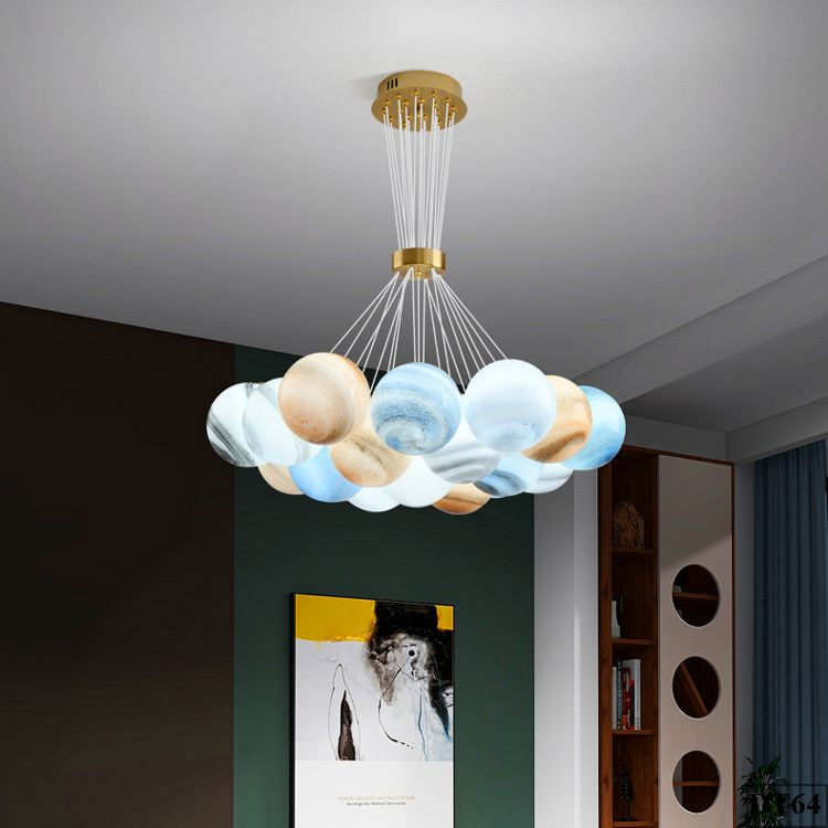 den-tha-chum-planet-dt64-hoaianvendor-2