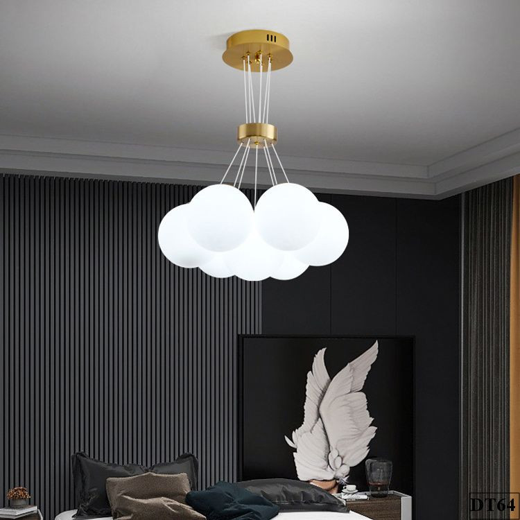 den-tha-chum-planet-dt64-hoaianvendor-9