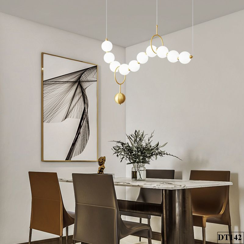 den-tha-chuoi-ngoc-trai-glosbe-dt142-hoaianvendor-4