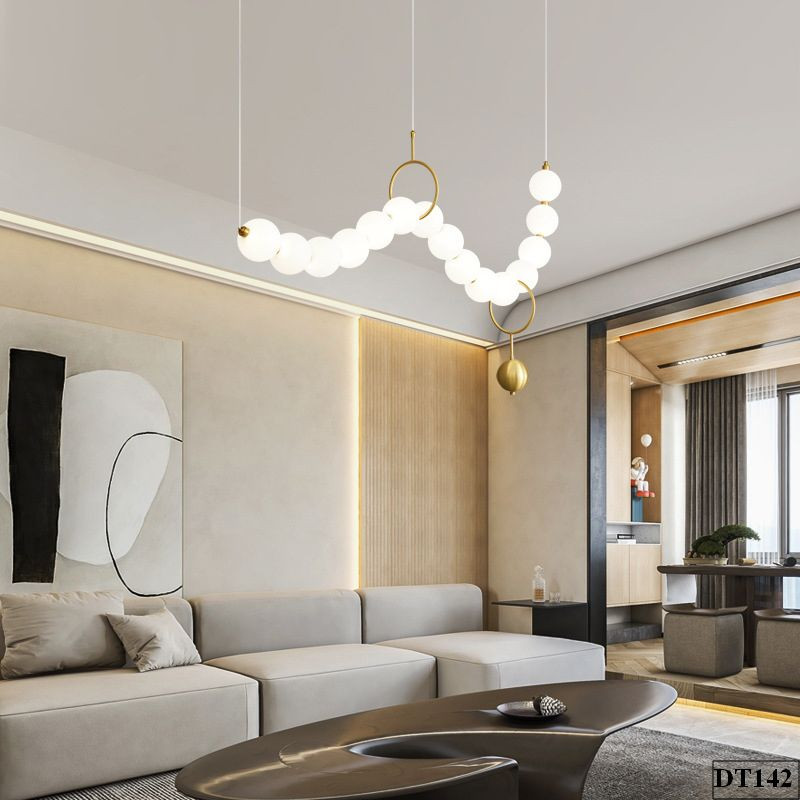 den-tha-chuoi-ngoc-trai-glosbe-dt142-hoaianvendor-5