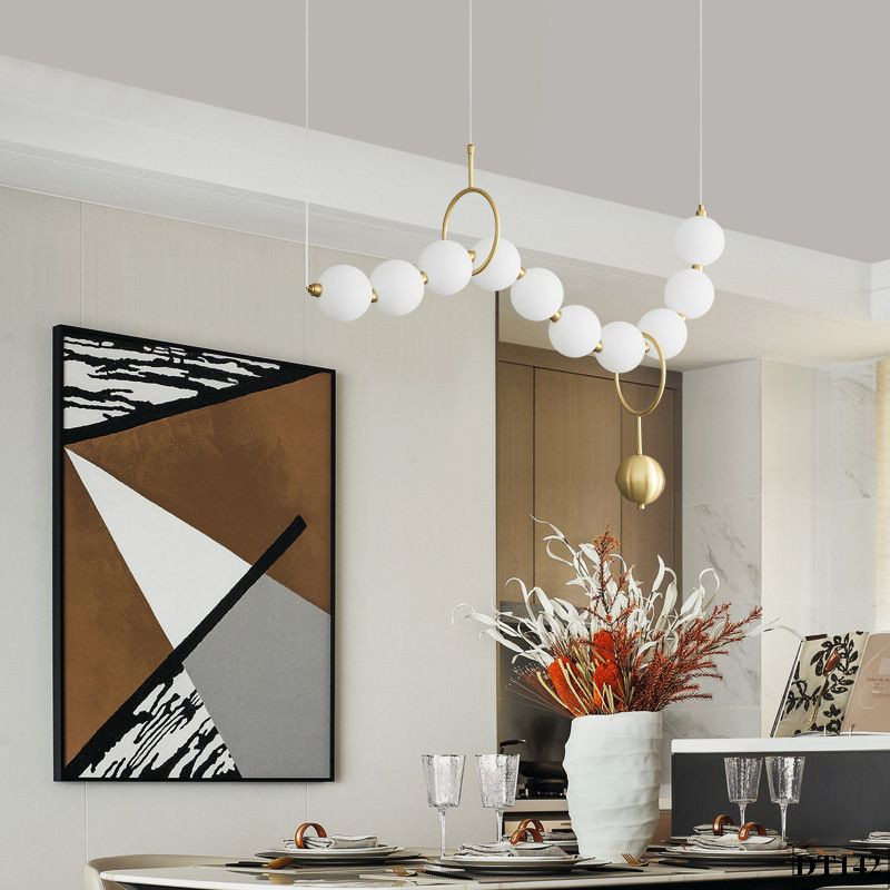 den-tha-chuoi-ngoc-trai-glosbe-dt142-hoaianvendor-6