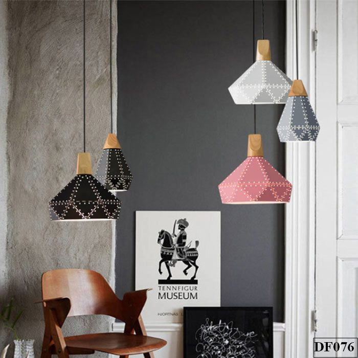 den-tha-da-giac-colorful-df076-1