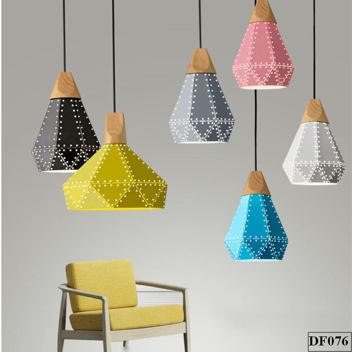 den-tha-da-giac-colorful-df076