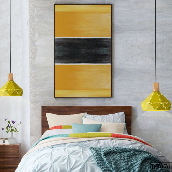 den-tha-da-giac-colorful-df076-2