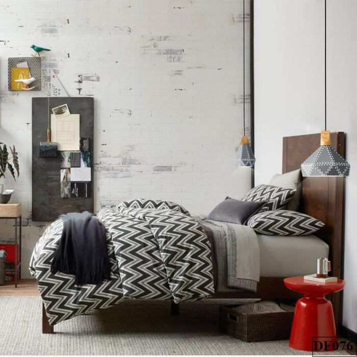 den-tha-da-giac-colorful-df076-3