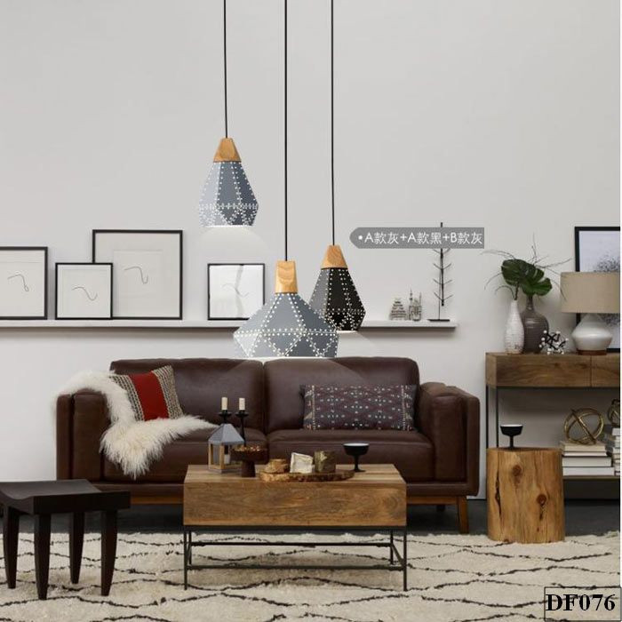 den-tha-da-giac-colorful-df076-4