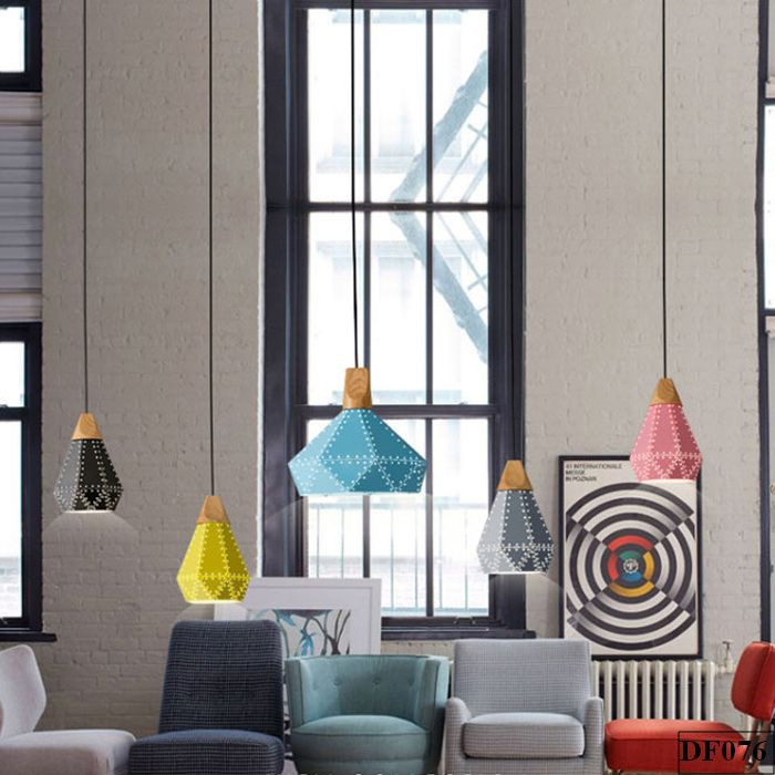 den-tha-da-giac-colorful-df076-5