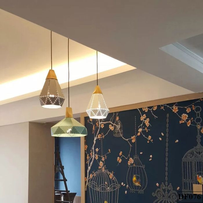 den-tha-da-giac-colorful-df076-6