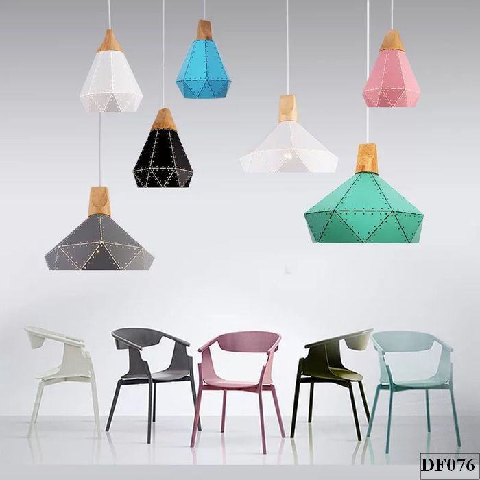 den-tha-da-giac-colorful-df076-7