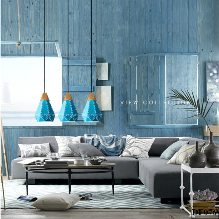 den-tha-da-giac-colorful-df076-8