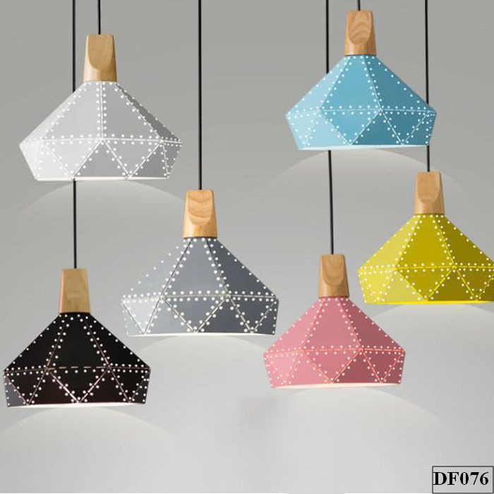 den-tha-da-giac-colorful-df076-9