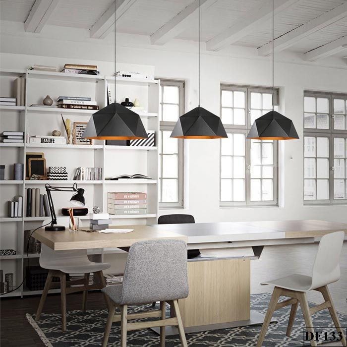 den-tha-da-giac-polygon-df133-2