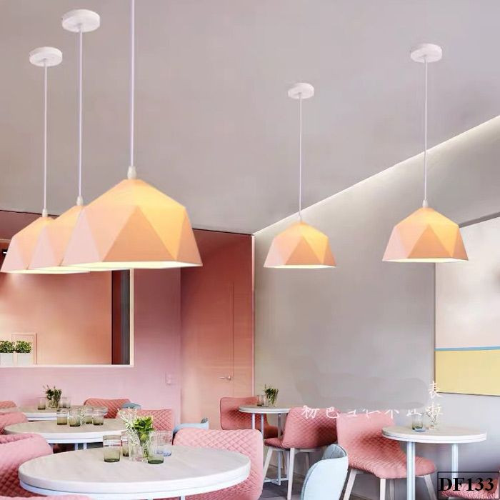 den-tha-da-giac-polygon-df133-3