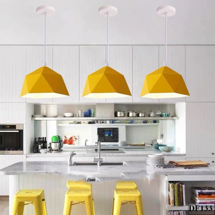 den-tha-da-giac-polygon-df133-6