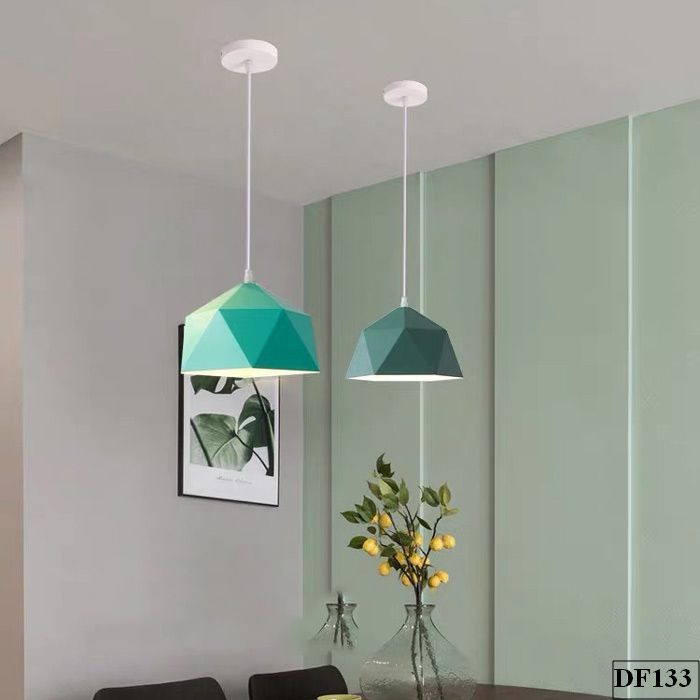 den-tha-da-giac-polygon-df133-7