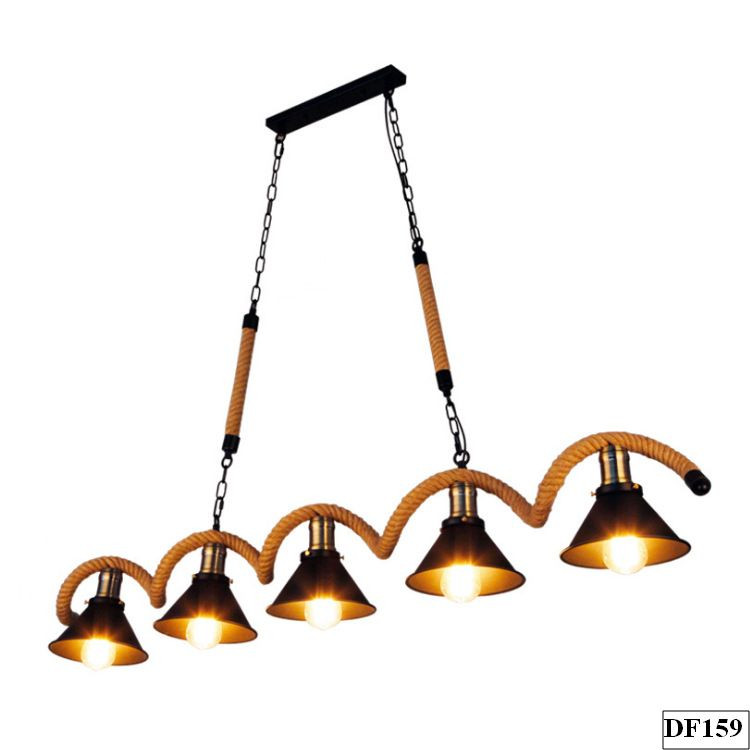 den-tha-day-thung-gon-song-ropa-df159-1