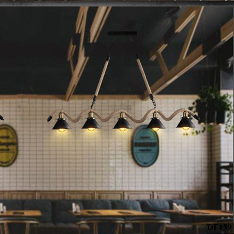 den-tha-day-thung-gon-song-ropa-df159-2