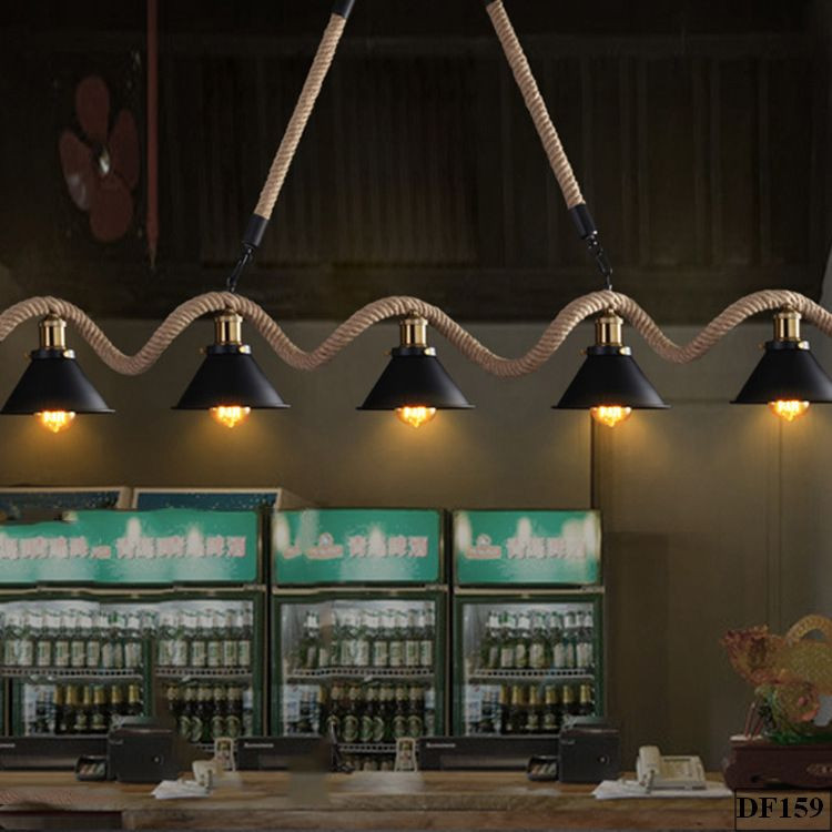 den-tha-day-thung-gon-song-ropa-df159-3