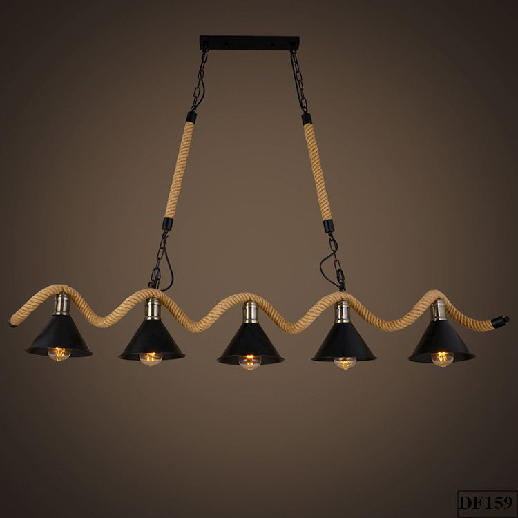 den-tha-day-thung-gon-song-rope-df159