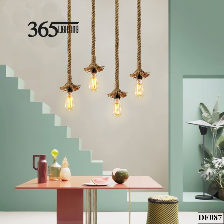 den-tha-day-thung-ropeca-df087-2