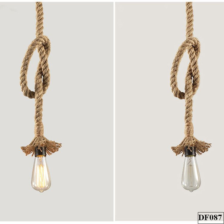 den-tha-day-thung-ropeca-df087-3