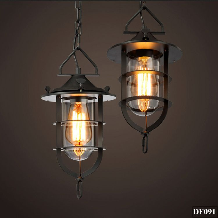 den-tha-day-xich-chao-thuy-tinh-muzde-df091-6