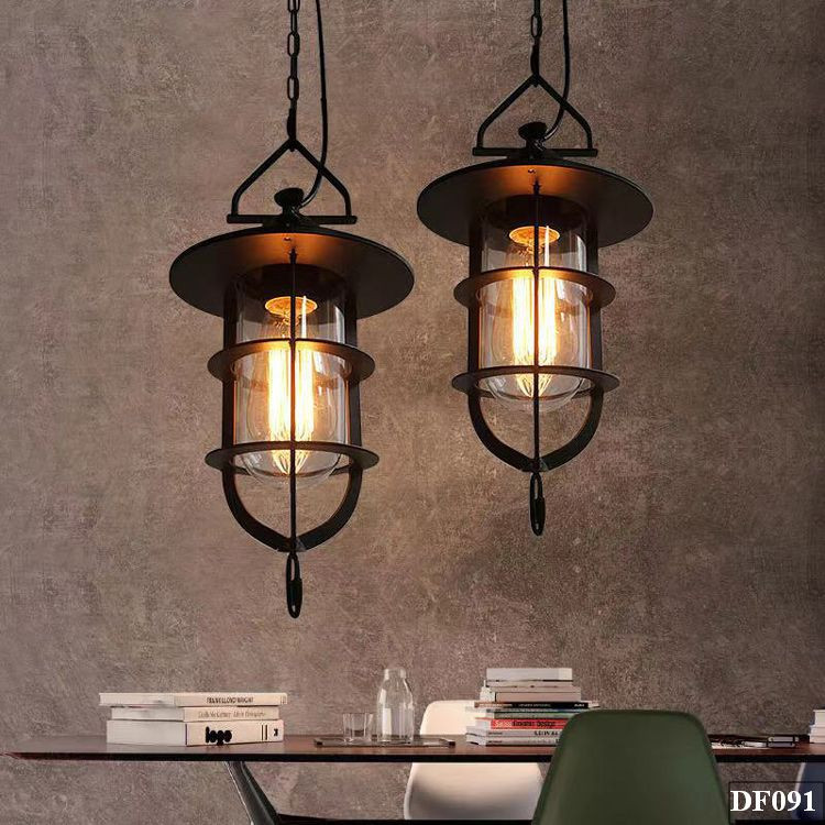 den-tha-day-xich-chao-thuy-tinh-muzde-df091