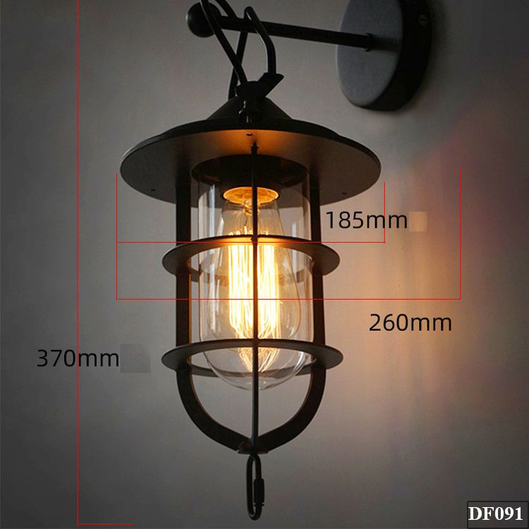 den-tha-day-xich-chao-thuy-tinh-muzde-df091-9