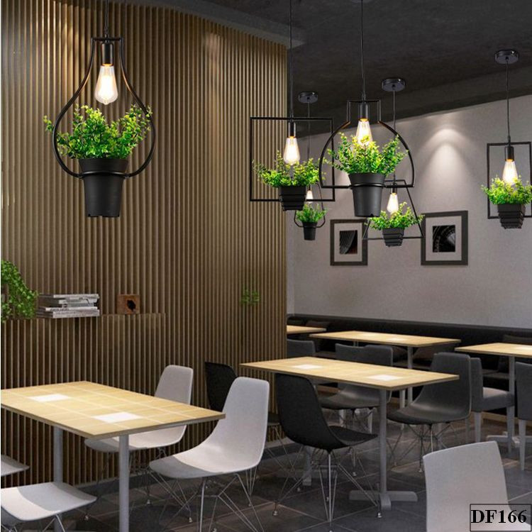 den-tha-decor-cay-xanh-treelight-df166-13