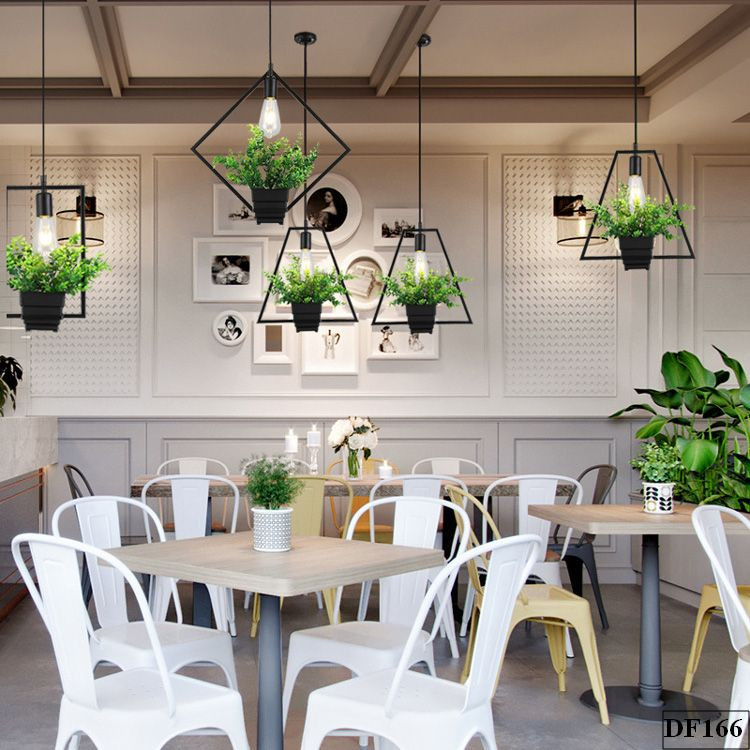 den-tha-decor-cay-xanh-treelight-df166-16