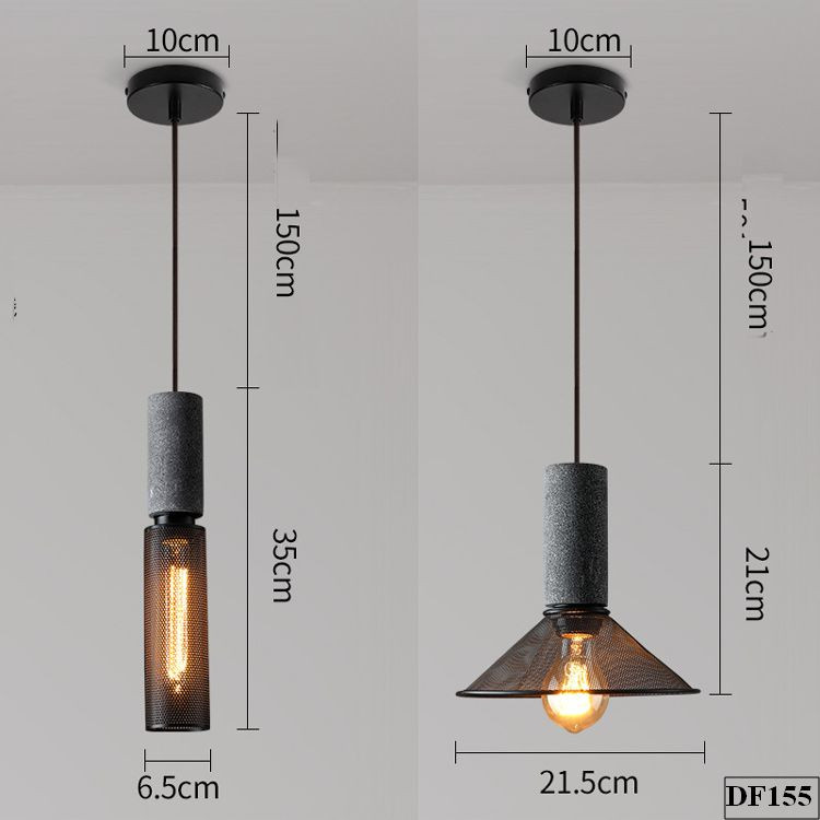 den-tha-decor-dep-tizolight-df155-1