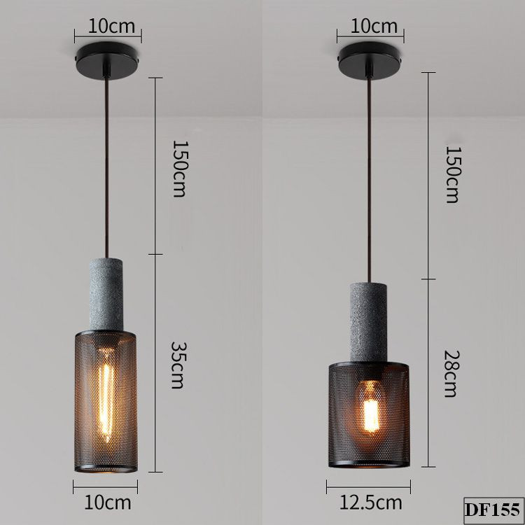 den-tha-decor-dep-tizolight-df155-2