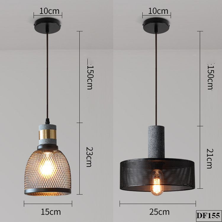 den-tha-decor-dep-tizolight-df155-7