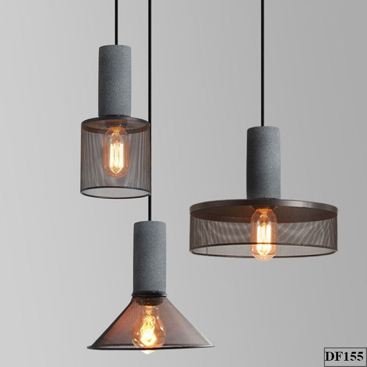 den-tha-decor-dep-tizolight-df155-9