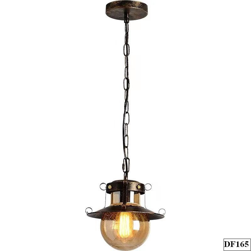 den-tha-decor-quan-cafe-rexka-df165-4