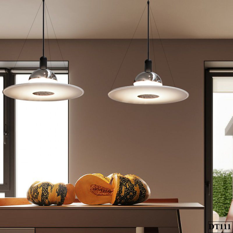 den-tha-dia-bay-thuy-tinh-hodywod-dt111-hoaianvendor-1