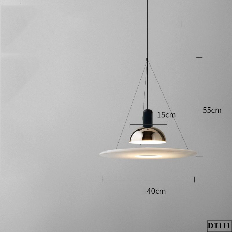 den-tha-dia-bay-thuy-tinh-hodywod-dt111-hoaianvendor-2