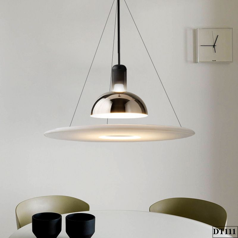 den-tha-dia-bay-thuy-tinh-hodywod-dt111-hoaianvendor-3