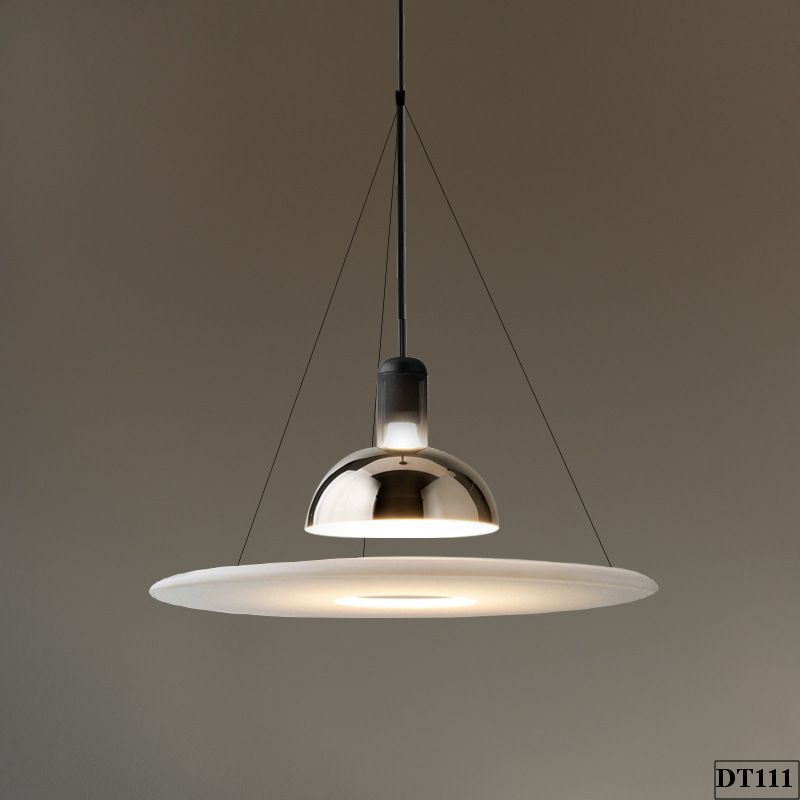 den-tha-dia-bay-thuy-tinh-hodywod-dt111-hoaianvendor-4