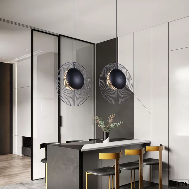 den-tha-doc-dao-tiko-dt76-hoaianvendor-1