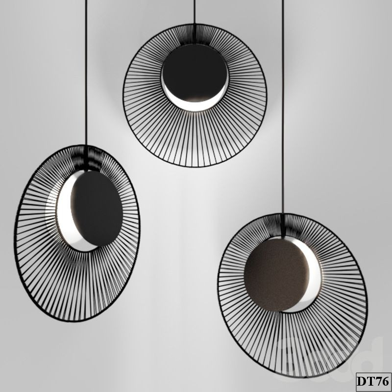 den-tha-doc-dao-tiko-dt76-hoaianvendor-2