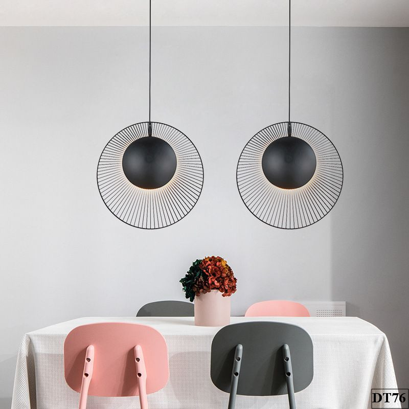 den-tha-doc-dao-tiko-dt76-hoaianvendor-4