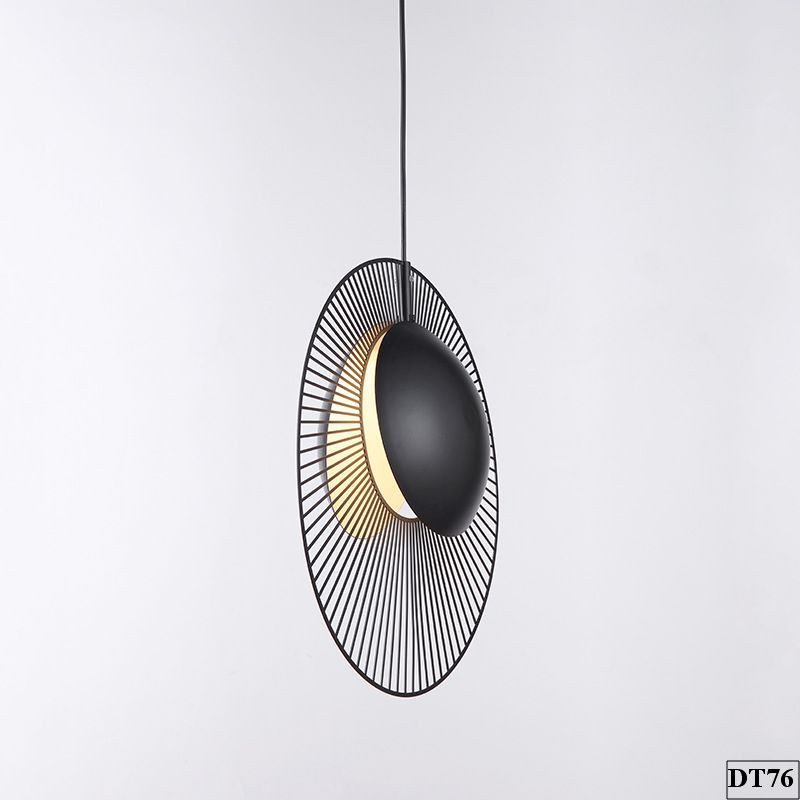 den-tha-doc-dao-tiko-dt76