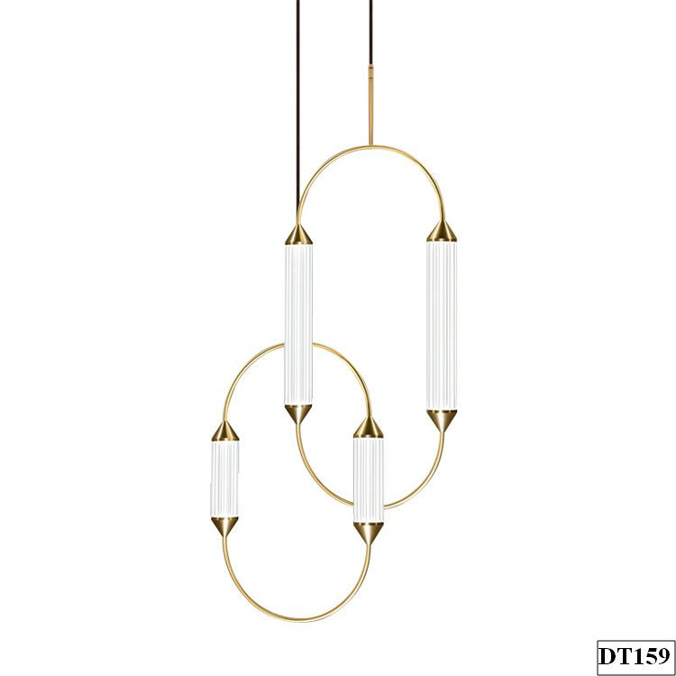 den-tha-doi-kyzata-dt159-hoaianvendor-1