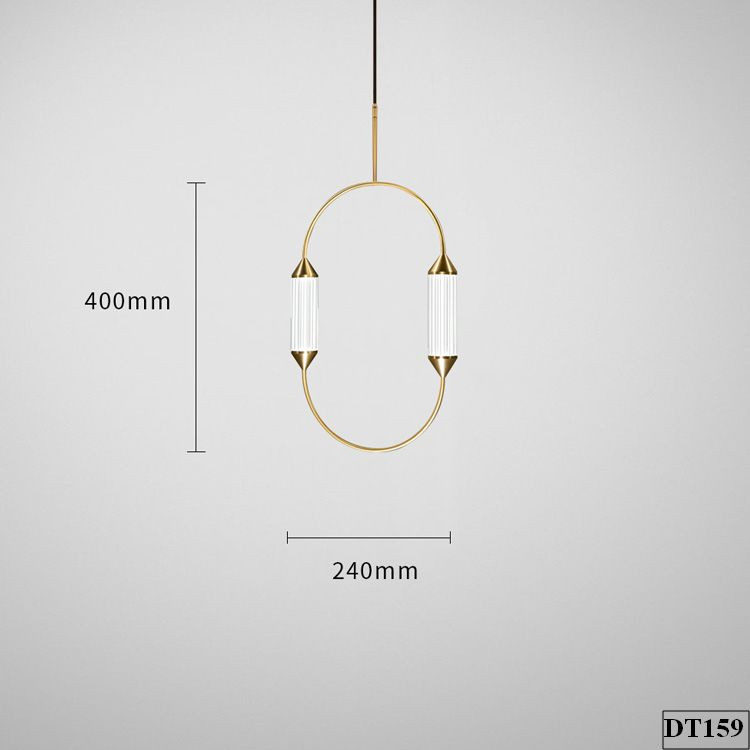 den-tha-doi-kyzata-dt159-hoaianvendor-3