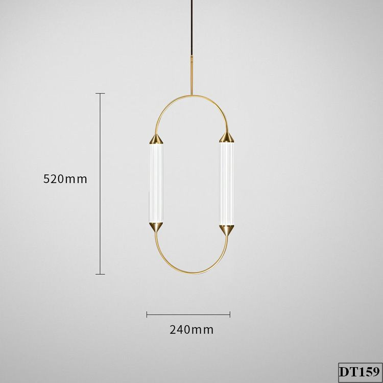 den-tha-doi-kyzata-dt159-hoaianvendor-4