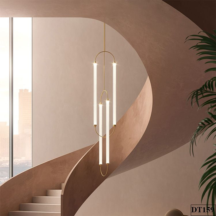 den-tha-doi-kyzata-dt159