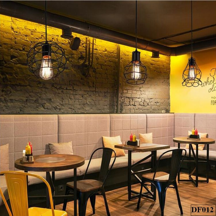 den-tha-don-gian-easylight-df012-16